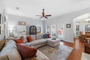 111 Driftwood Ln, Waxahachie, TX 75165 - Photo 13