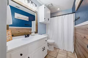 111 Driftwood Ln, Waxahachie, TX 75165 - Photo 27