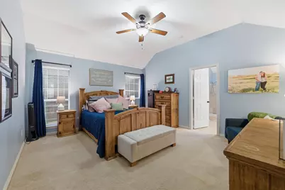 111 Driftwood Lane, Waxahachie, TX 75165 - Photo 23