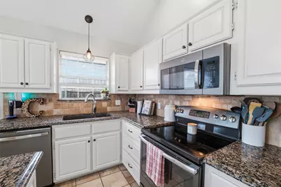 111 Driftwood Lane, Waxahachie, TX 75165 - Photo 19