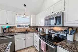 111 Driftwood Ln, Waxahachie, TX 75165 - Photo 19