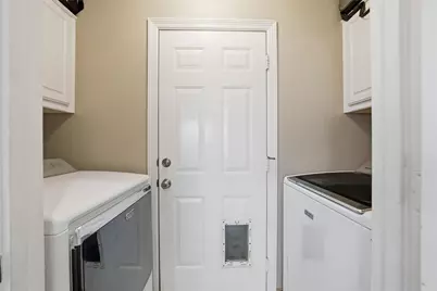 111 Driftwood Lane, Waxahachie, TX 75165 - Photo 29