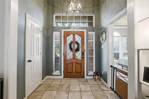 111 Driftwood Ln, Waxahachie, TX 75165 - Photo 7