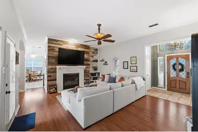 111 Driftwood Lane, Waxahachie, TX 75165 - Photo 11