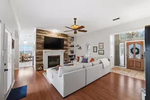 111 Driftwood Ln, Waxahachie, TX 75165 - Photo 11