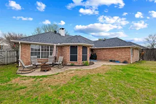 111 Driftwood Ln, Waxahachie, TX 75165 - Photo 31