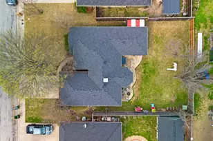 111 Driftwood Ln, Waxahachie, TX 75165 - Photo 33