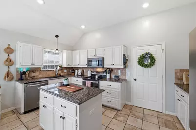 111 Driftwood Lane, Waxahachie, TX 75165 - Photo 17