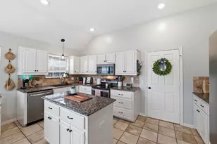 111 Driftwood Ln, Waxahachie, TX 75165 - Photo 17