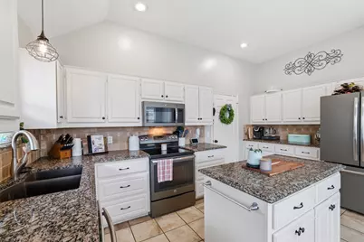 111 Driftwood Lane, Waxahachie, TX 75165 - Photo 15