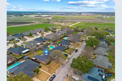 111 Driftwood Lane, Waxahachie, TX 75165 - Photo 35