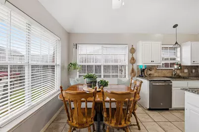 111 Driftwood Lane, Waxahachie, TX 75165 - Photo 21