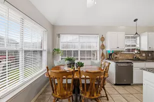 111 Driftwood Ln, Waxahachie, TX 75165 - Photo 21