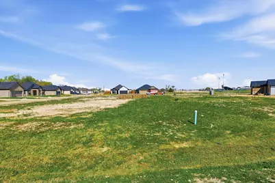 624 Escovedo Drive, Italy, TX 76651 - Photo 7