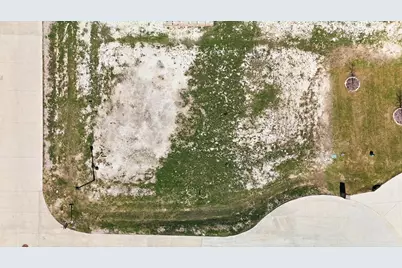 624 Escovedo Drive, Italy, TX 76651 - Photo 5