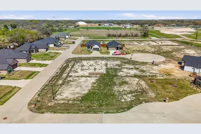 624 Escovedo Drive, Italy, TX 76651 - Photo 3