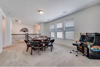 16205 Bidwell Park Drive, Prosper, TX 75078 - Photo 19