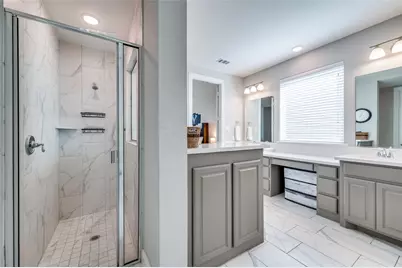 16205 Bidwell Park Drive, Prosper, TX 75078 - Photo 15