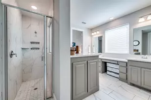 16205 Bidwell Park Dr, Prosper, TX 75078 - Photo 15