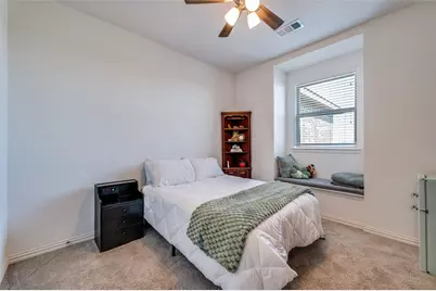 16205 Bidwell Park Drive, Prosper, TX 75078 - Photo 21