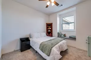 16205 Bidwell Park Dr, Prosper, TX 75078 - Photo 21