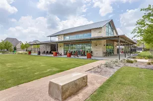 16205 Bidwell Park Dr, Prosper, TX 75078 - Photo 33