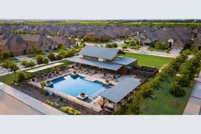 16205 Bidwell Park Drive, Prosper, TX 75078 - Photo 29