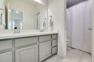 16205 Bidwell Park Dr, Prosper, TX 75078 - Photo 17