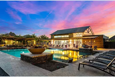 16205 Bidwell Park Drive, Prosper, TX 75078 - Photo 37