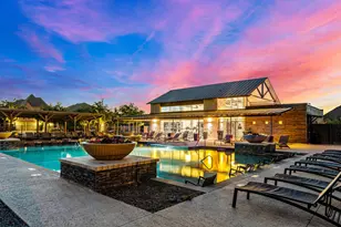 16205 Bidwell Park Dr, Prosper, TX 75078 - Photo 37