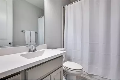 16205 Bidwell Park Drive, Prosper, TX 75078 - Photo 23