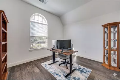 16205 Bidwell Park Drive, Prosper, TX 75078 - Photo 11