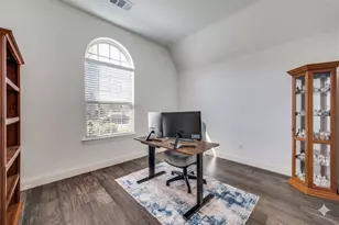 16205 Bidwell Park Dr, Prosper, TX 75078 - Photo 11