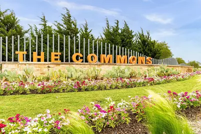 16205 Bidwell Park Drive, Prosper, TX 75078 - Photo 27