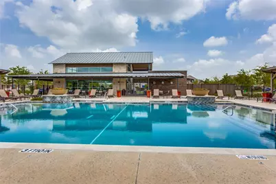 16205 Bidwell Park Drive, Prosper, TX 75078 - Photo 35