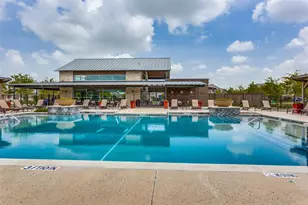 16205 Bidwell Park Dr, Prosper, TX 75078 - Photo 35