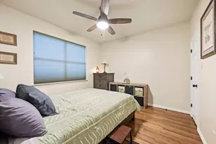 4008 Falcon Ridge Dr, Haltom City, TX 76137 - Photo 13