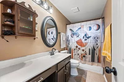 4008 Falcon Ridge Drive, Haltom City, TX 76137 - Photo 25