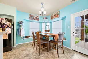 4008 Falcon Ridge Dr, Haltom City, TX 76137 - Photo 9