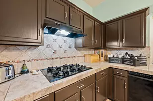 4008 Falcon Ridge Dr, Haltom City, TX 76137 - Photo 11