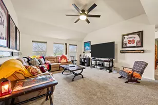 4008 Falcon Ridge Dr, Haltom City, TX 76137 - Photo 17