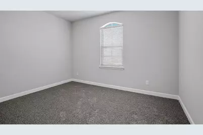 204 Windmill Drive, Rhome, TX 76078 - Photo 29