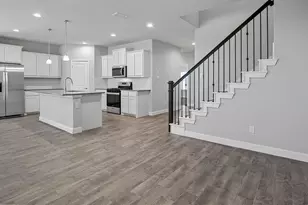204 Windmill Dr, Rhome, TX 76078 - Photo 11