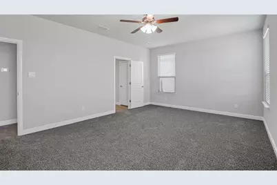 204 Windmill Drive, Rhome, TX 76078 - Photo 17