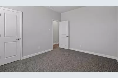 204 Windmill Drive, Rhome, TX 76078 - Photo 27