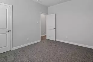 204 Windmill Dr, Rhome, TX 76078 - Photo 27