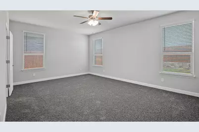 204 Windmill Drive, Rhome, TX 76078 - Photo 15