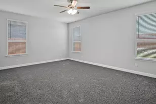 204 Windmill Dr, Rhome, TX 76078 - Photo 15