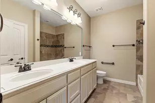 2705 Silverado Trail, Sherman, TX 75092 - Photo 29