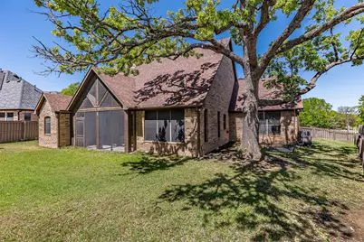 2705 Silverado Trail, Sherman, TX 75092 - Photo 35